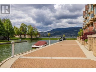 1156 Sunset Drive Unit# 113. Kelowna, British Columbia
