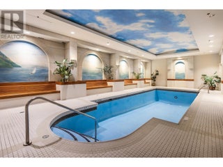 1156 Sunset Drive Unit# 113. Kelowna, British Columbia