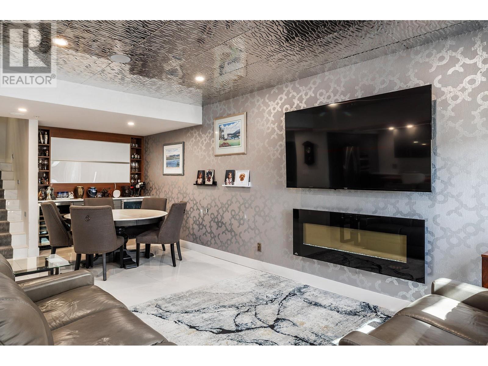 1156 Sunset Drive Unit# 113. Kelowna, British Columbia