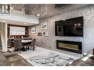 1156 Sunset Drive Unit# 113. Kelowna, British Columbia