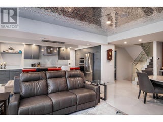 1156 Sunset Drive Unit# 113. Kelowna, British Columbia