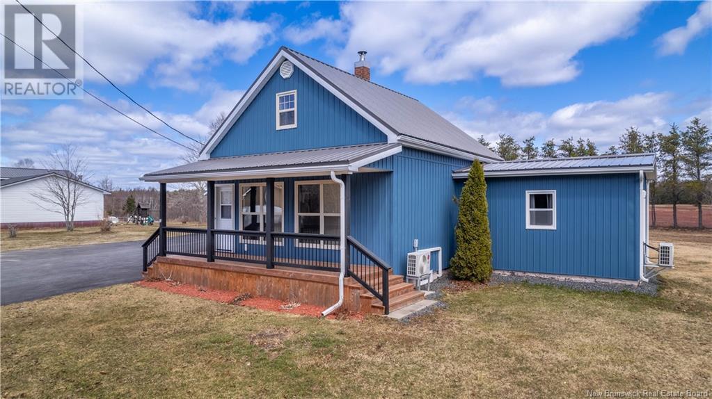 Photo of Listing #NB116412