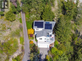 3765 Westside Road N. Kelowna, British Columbia