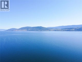 3765 Westside Road N. Kelowna, British Columbia