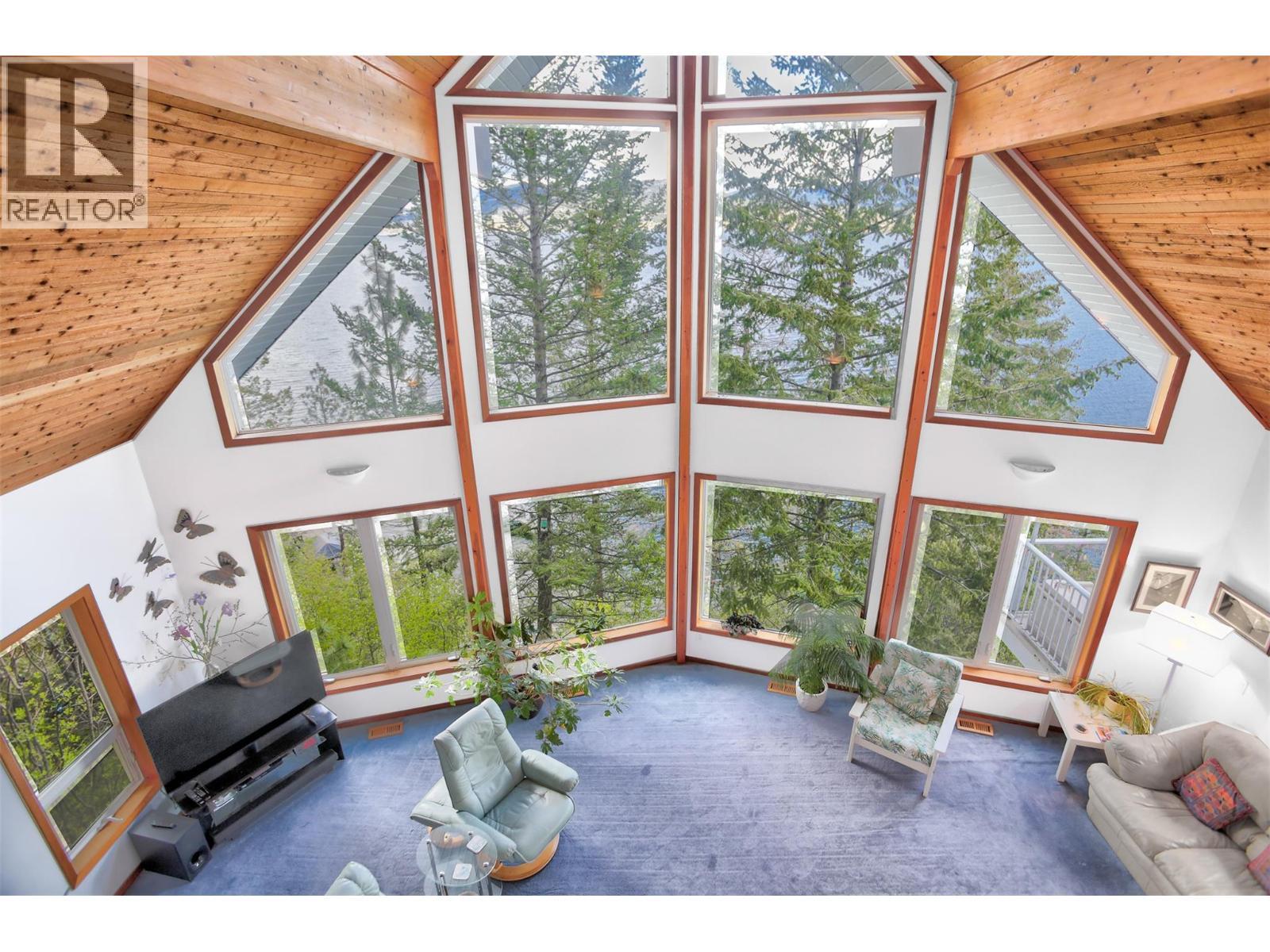 3765 Westside Road N. Kelowna, British Columbia