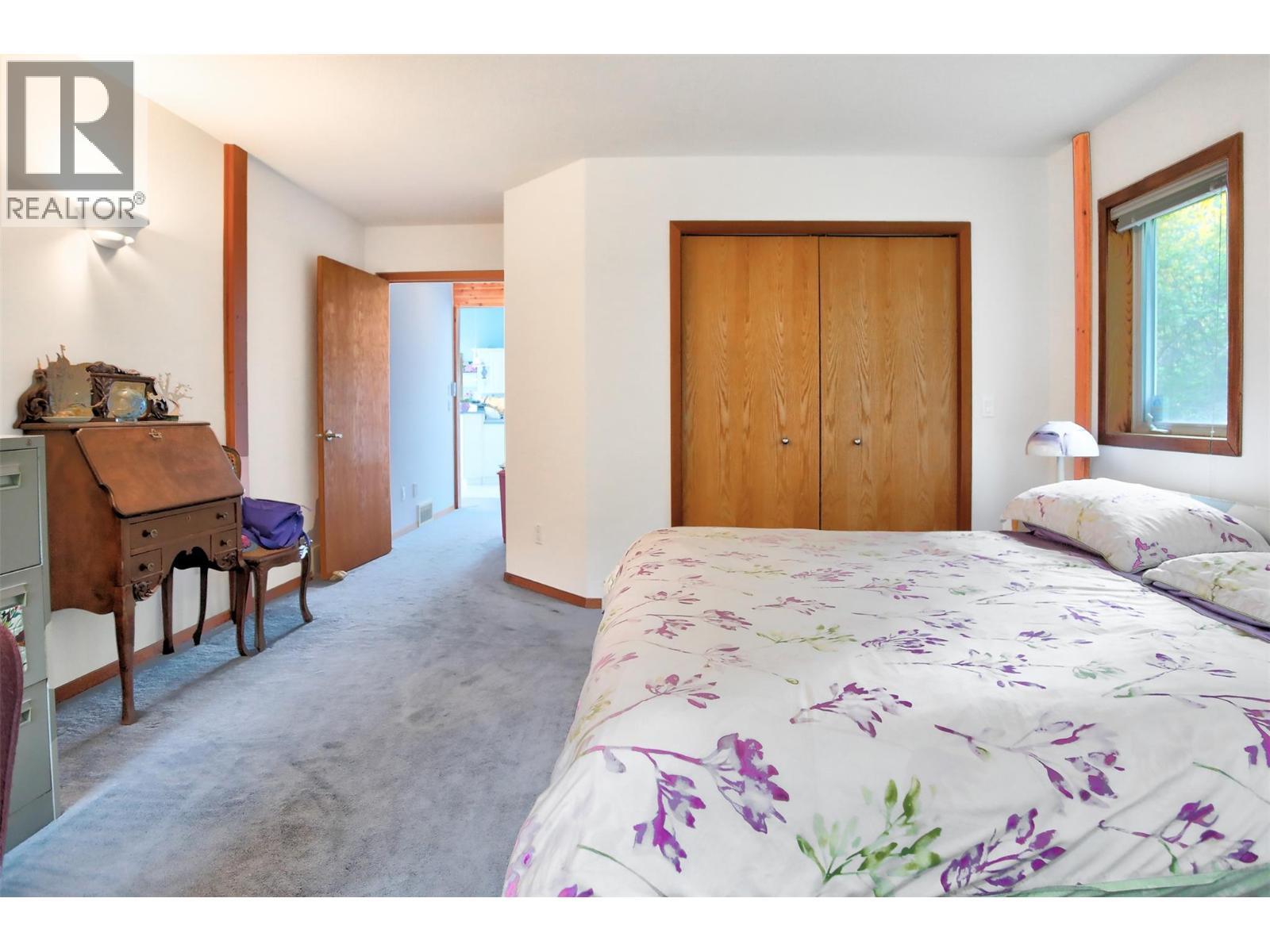 3765 Westside Road N. Kelowna, British Columbia