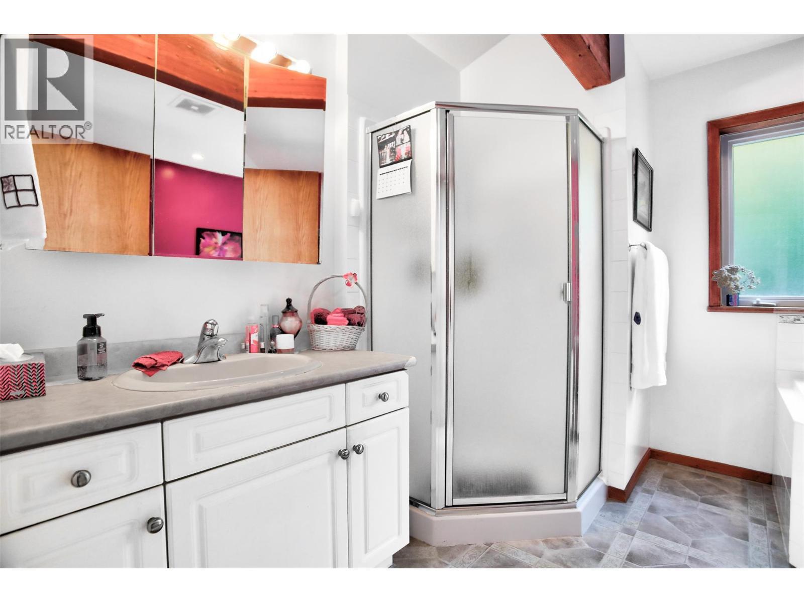 3765 Westside Road N. Kelowna, British Columbia