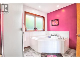 3765 Westside Road N. Kelowna, British Columbia