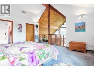 3765 Westside Road N. Kelowna, British Columbia