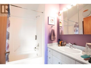 3765 Westside Road N. Kelowna, British Columbia