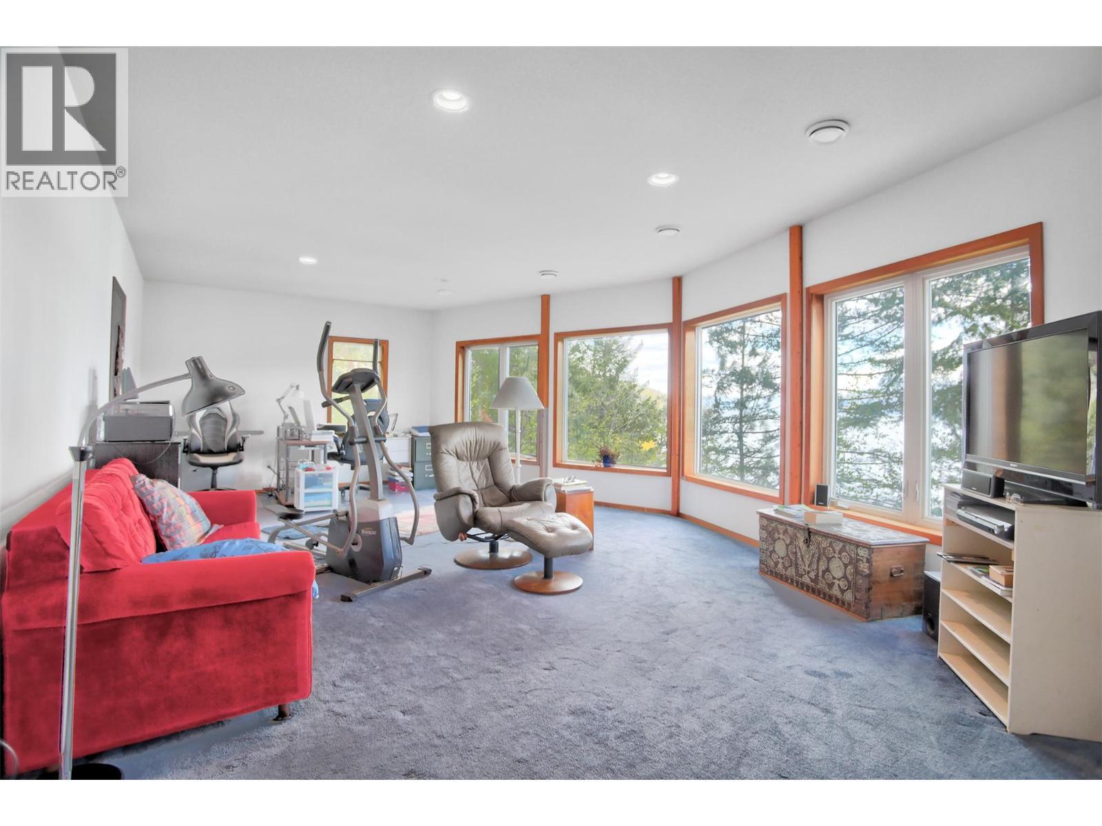 3765 Westside Road N. Kelowna, British Columbia