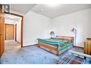 3765 Westside Road N. Kelowna, British Columbia