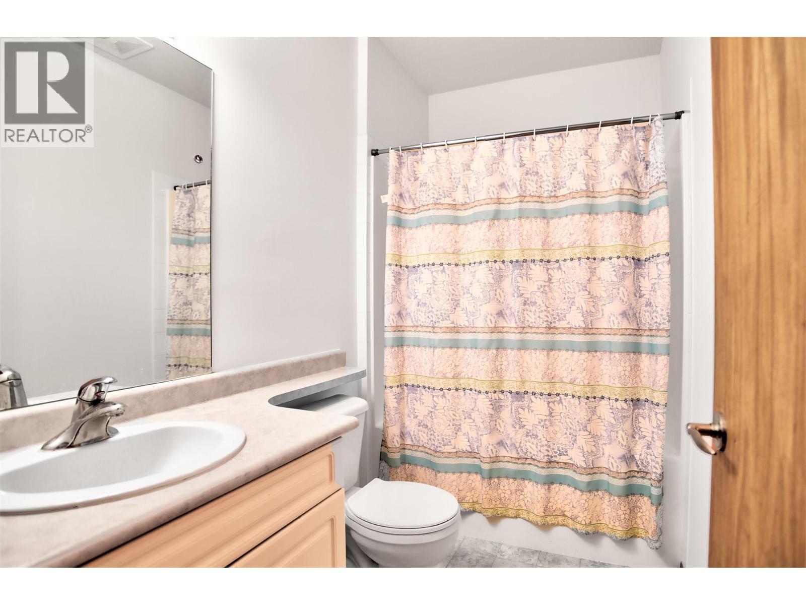 3765 Westside Road N. Kelowna, British Columbia