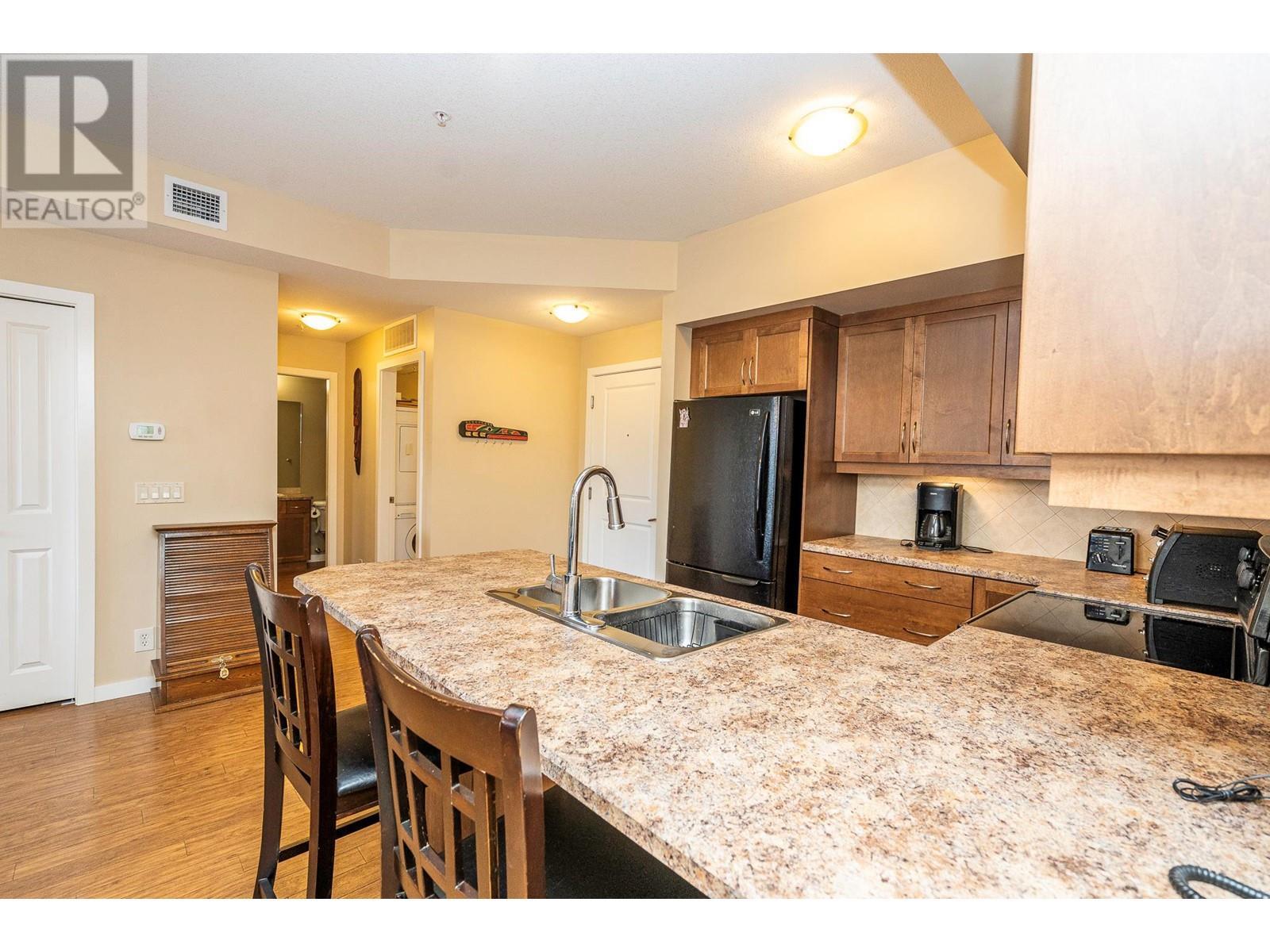 850 Saucier Avenue Unit# 223. Kelowna, British Columbia