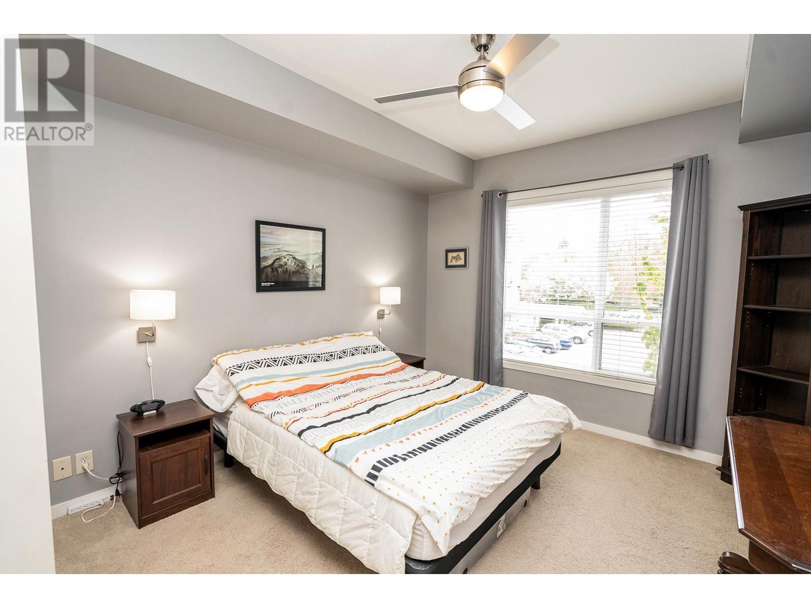 850 Saucier Avenue Unit# 223. Kelowna, British Columbia