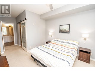 850 Saucier Avenue Unit# 223. Kelowna, British Columbia