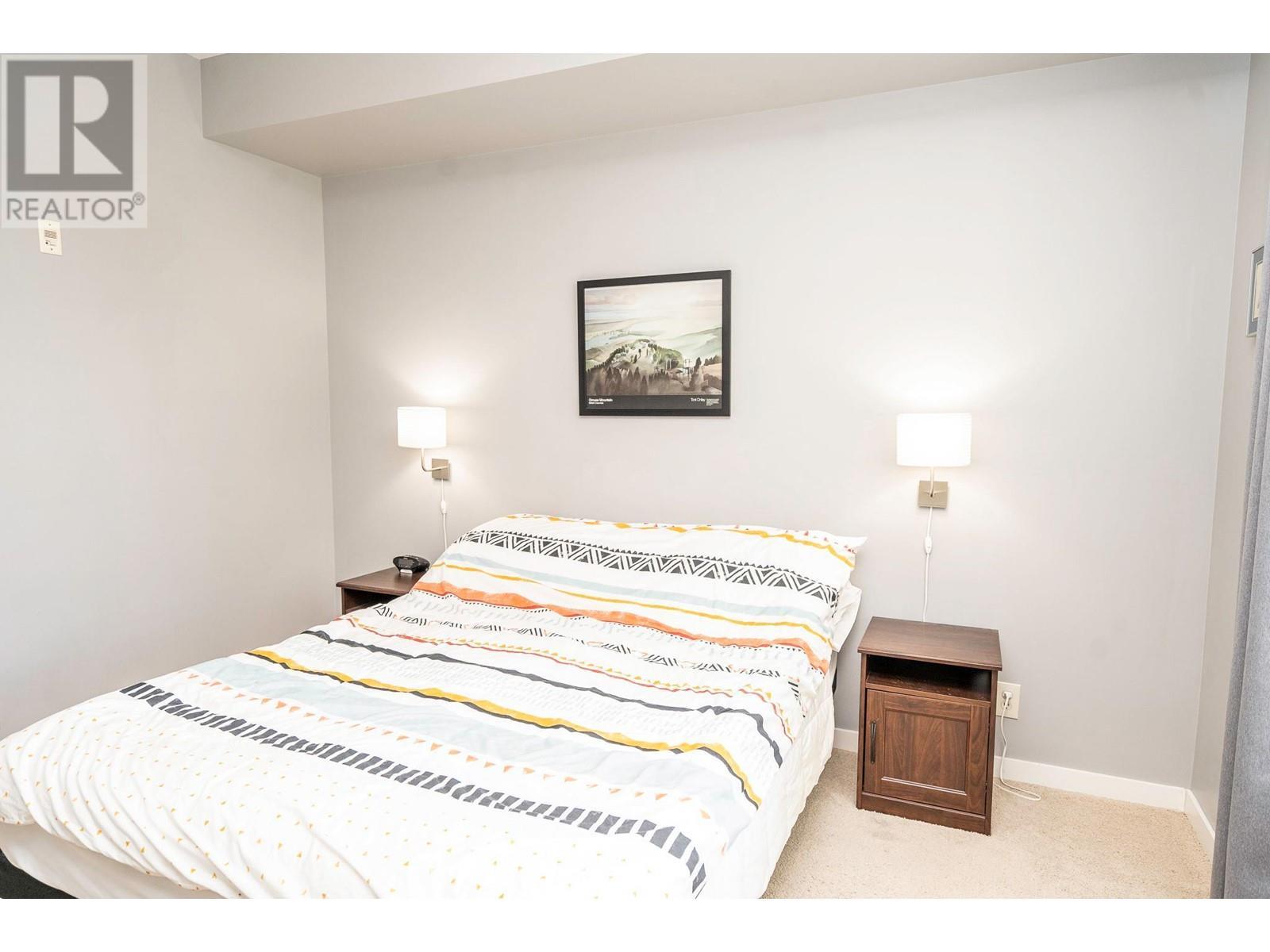 850 Saucier Avenue Unit# 223. Kelowna, British Columbia