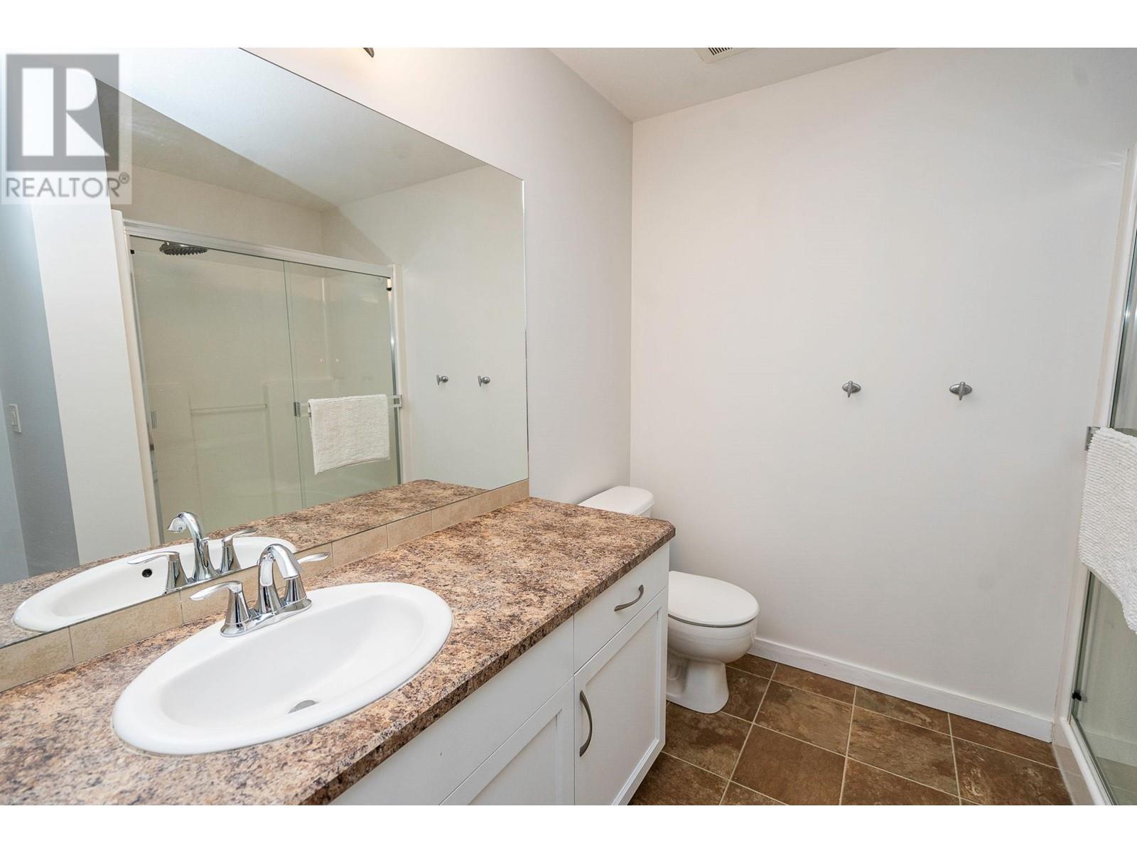 850 Saucier Avenue Unit# 223. Kelowna, British Columbia