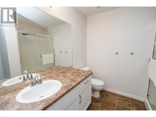 850 Saucier Avenue Unit# 223. Kelowna, British Columbia