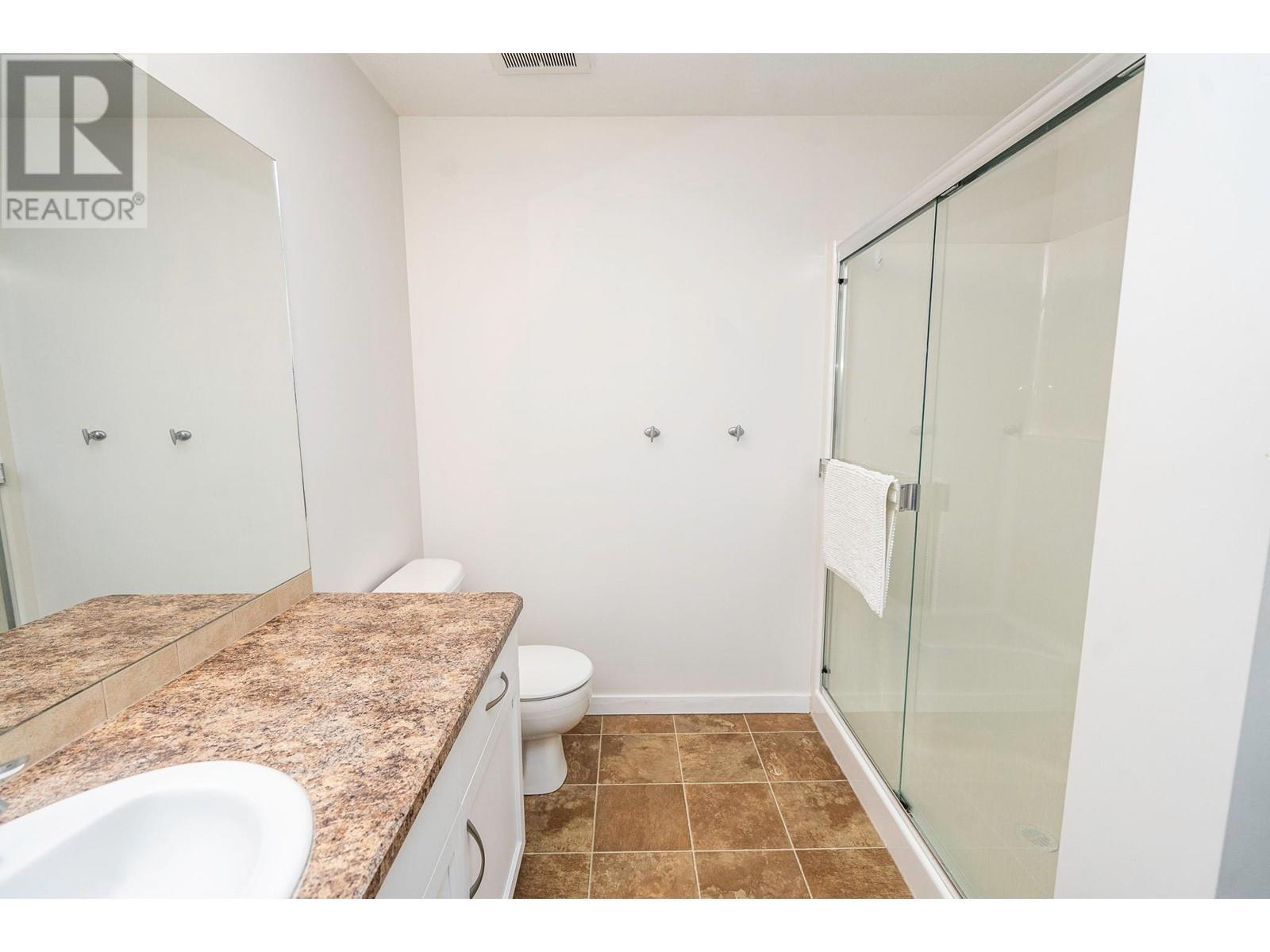 850 Saucier Avenue Unit# 223. Kelowna, British Columbia