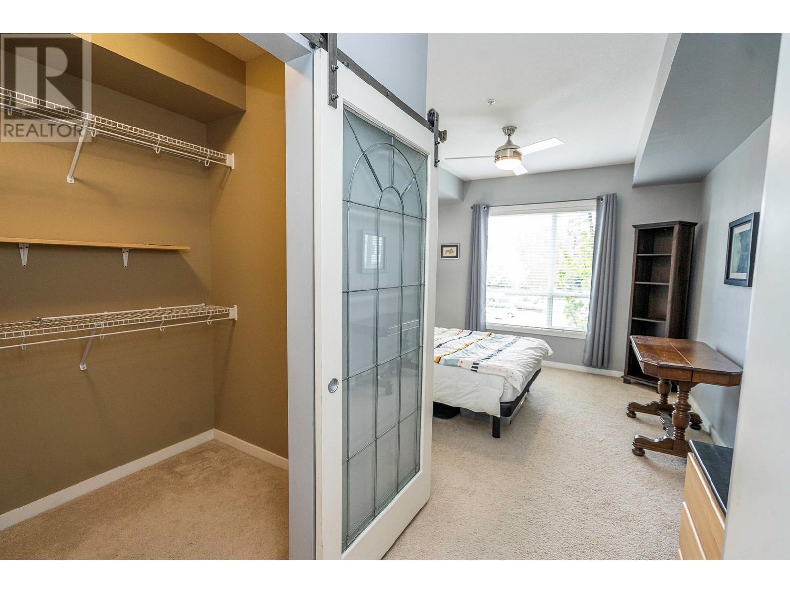 850 Saucier Avenue Unit# 223. Kelowna, British Columbia