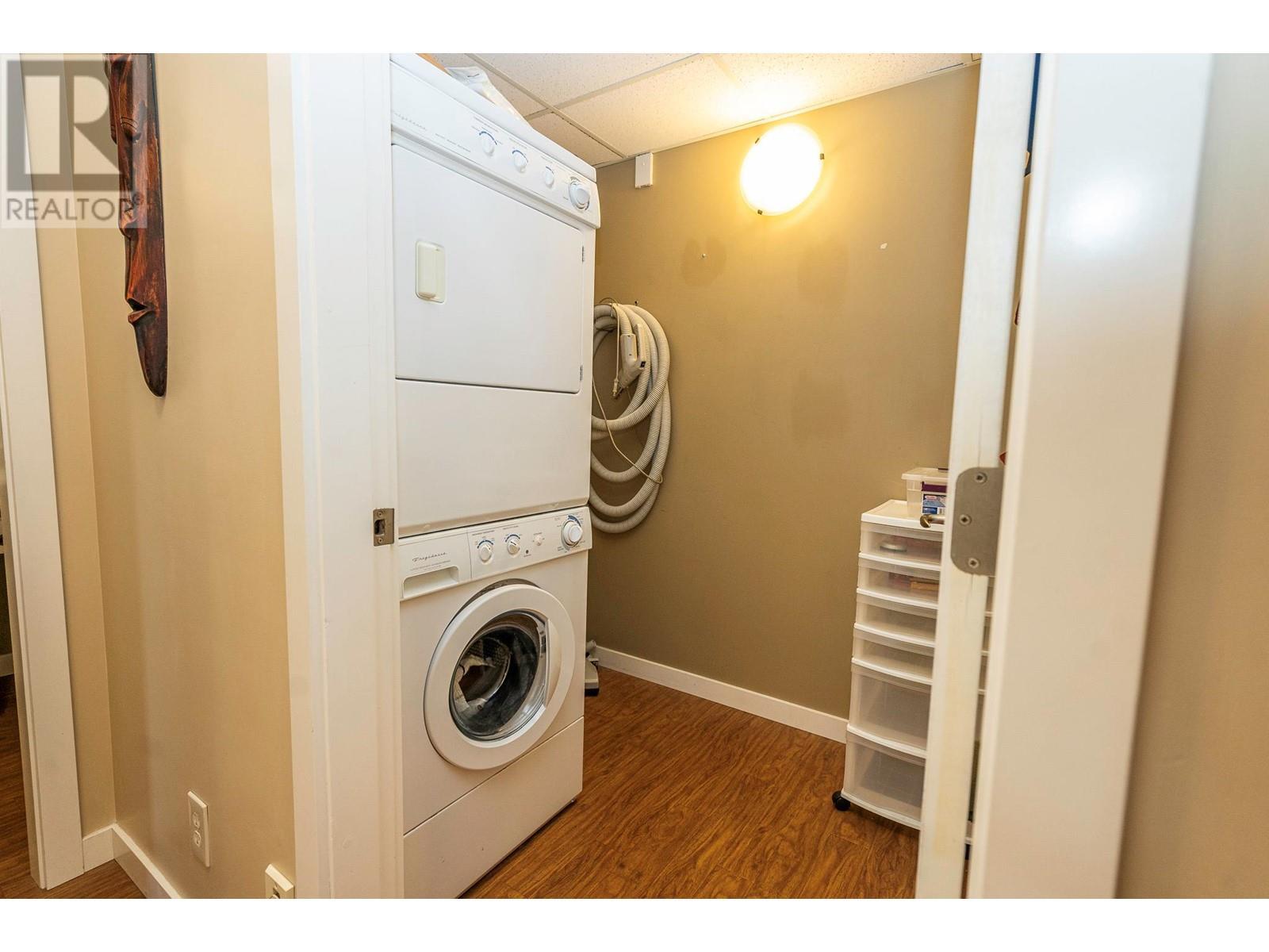 850 Saucier Avenue Unit# 223. Kelowna, British Columbia