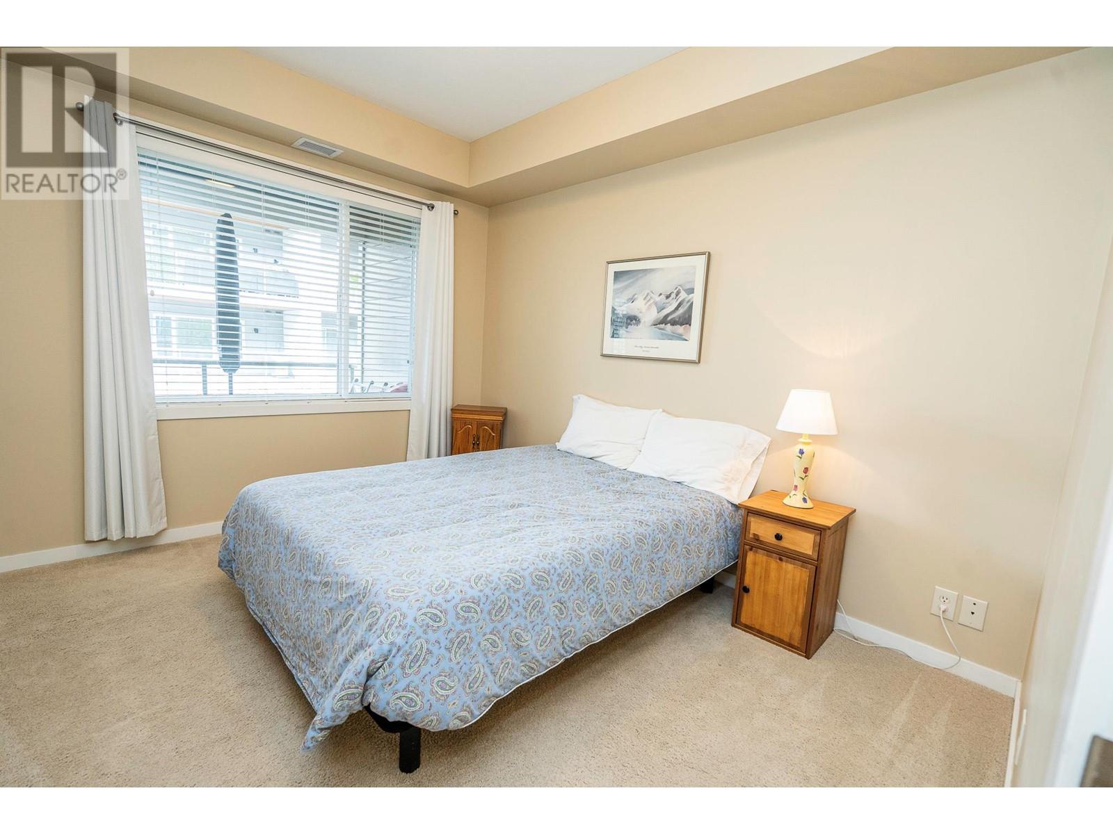 850 Saucier Avenue Unit# 223. Kelowna, British Columbia