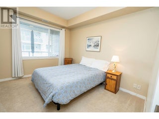 850 Saucier Avenue Unit# 223. Kelowna, British Columbia