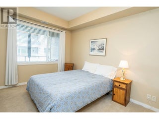 850 Saucier Avenue Unit# 223. Kelowna, British Columbia