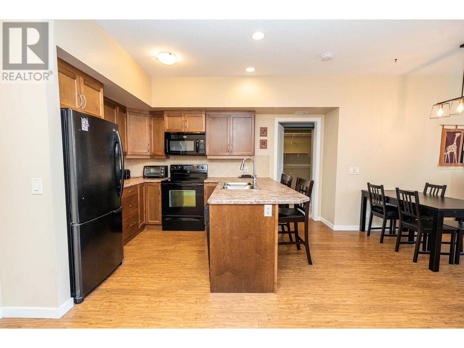850 Saucier Avenue Unit# 223. Kelowna, British Columbia
