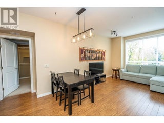 850 Saucier Avenue Unit# 223. Kelowna, British Columbia