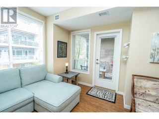 850 Saucier Avenue Unit# 223. Kelowna, British Columbia