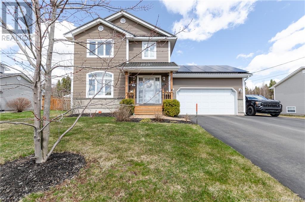 Photo of Listing #NB116561