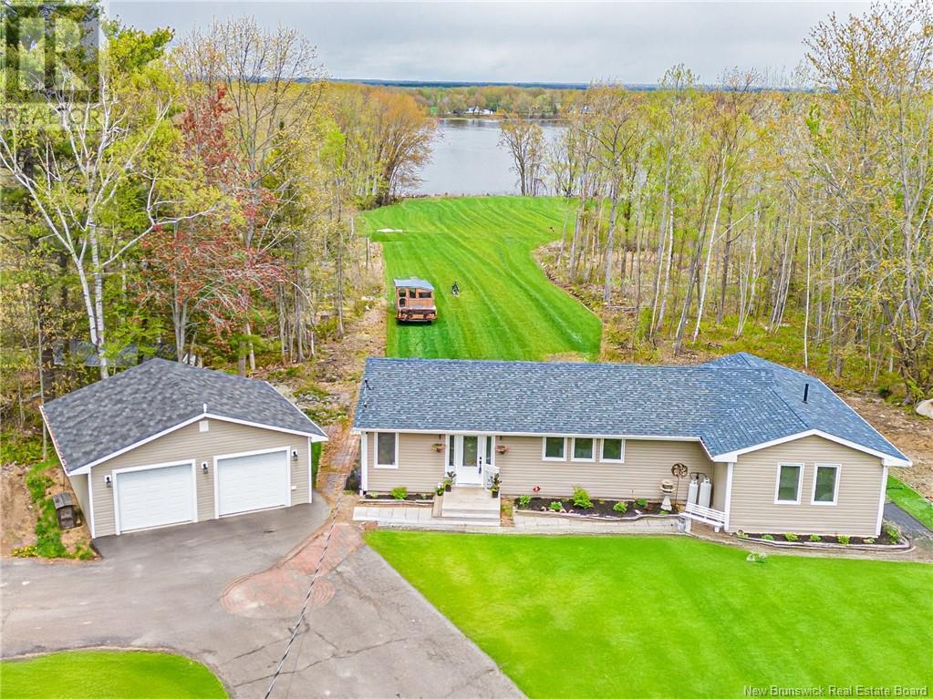 Photo of Listing #NB116836