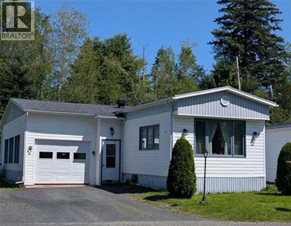 Photo of Listing #NB116872