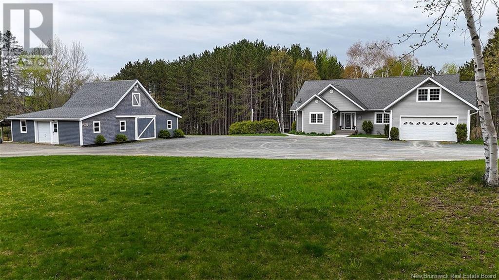 Photo of Listing #NB116823