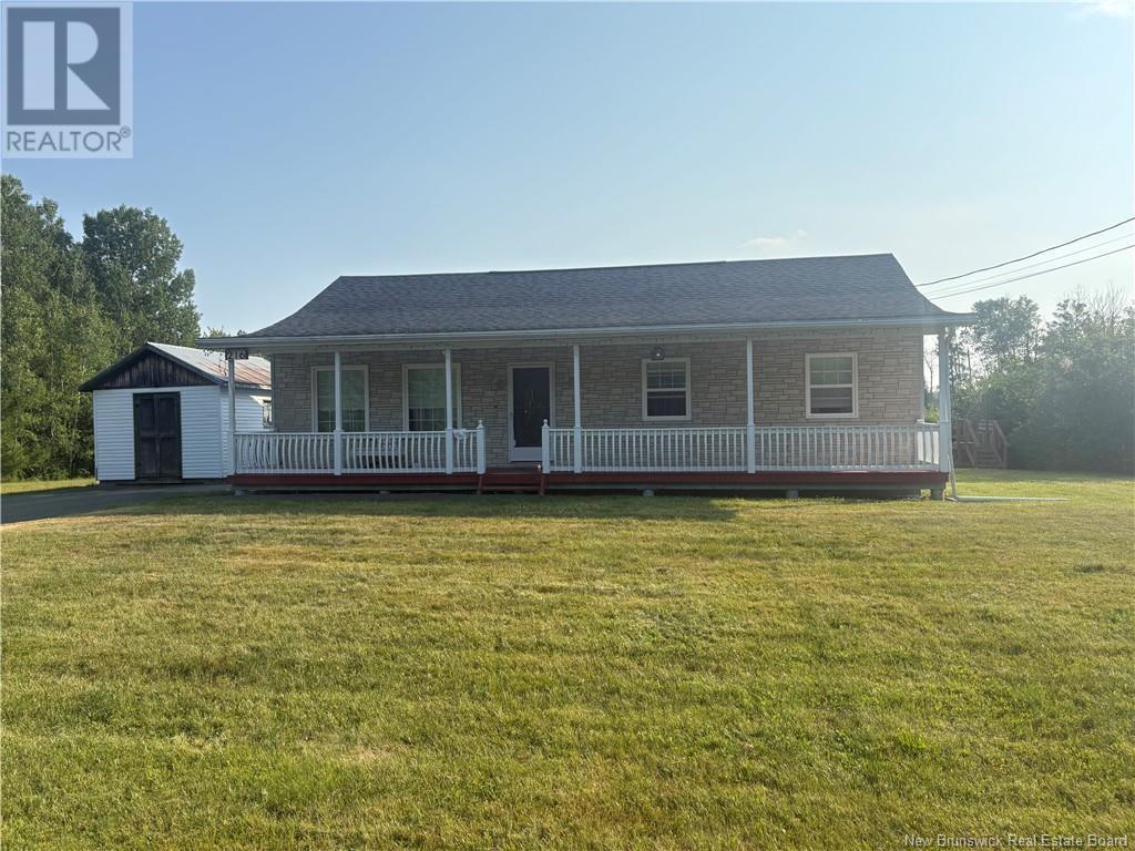 Photo of Listing #NB116744