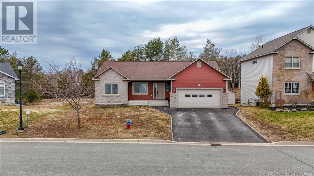 Photo of Listing #NB116531