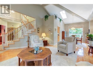 1293 Camp Road. Lake Country, British Columbia