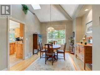 1293 Camp Road. Lake Country, British Columbia