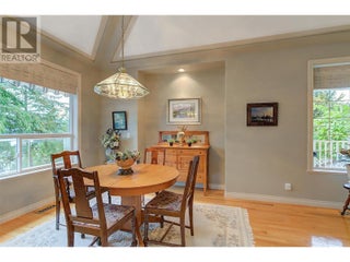 1293 Camp Road. Lake Country, British Columbia