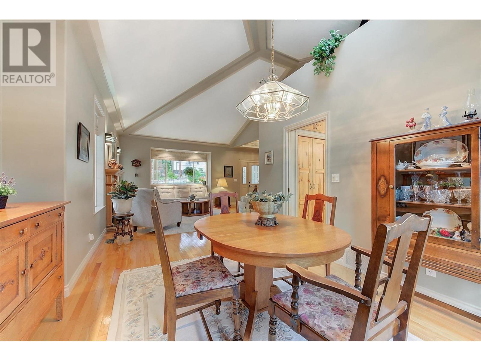 1293 Camp Road. Lake Country, British Columbia