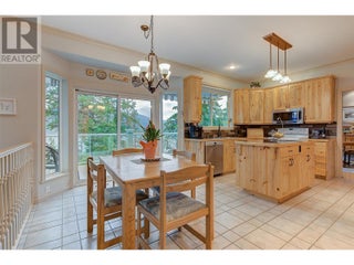 1293 Camp Road. Lake Country, British Columbia