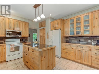 1293 Camp Road. Lake Country, British Columbia