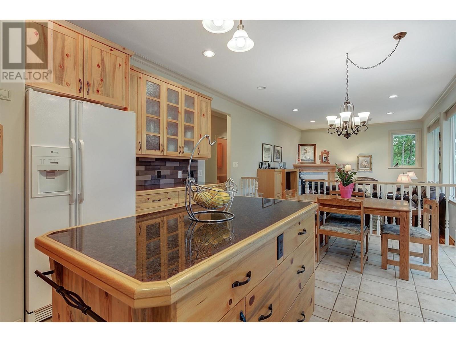 1293 Camp Road. Lake Country, British Columbia