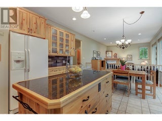 1293 Camp Road. Lake Country, British Columbia