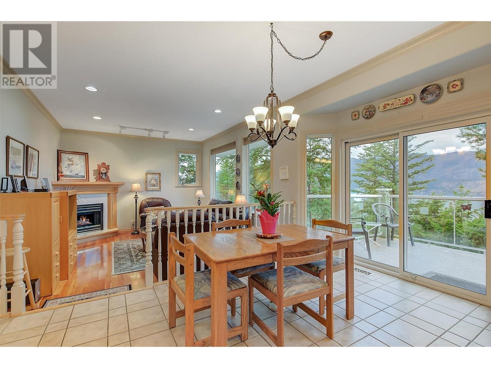 1293 Camp Road. Lake Country, British Columbia