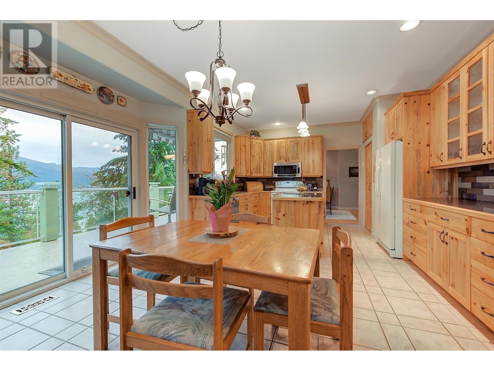 1293 Camp Road. Lake Country, British Columbia