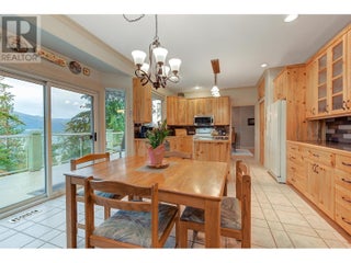 1293 Camp Road. Lake Country, British Columbia
