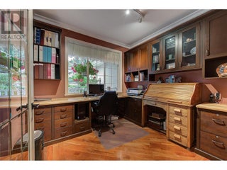 1293 Camp Road. Lake Country, British Columbia